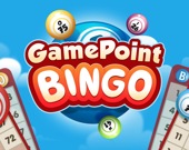 Bingo Gamepoint