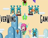EverWing