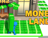 Money Land
