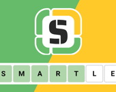 Smartle