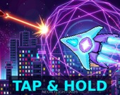 Tap-Hold