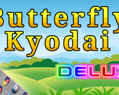 Butterfly Kyodai Deluxe
