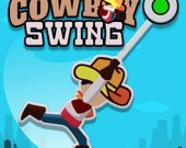 Cowboy Swing