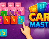 Card Master