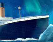 Музей "Титаник"