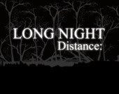 Long Night Distance