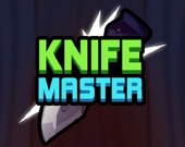 Мастер ножей HD