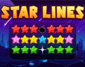 Star Lines