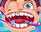 Мой доктор дантист