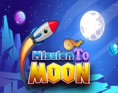 Миссия на Луну