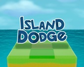 Island Dodge