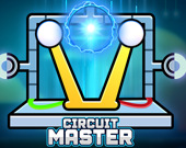 Circuit Master