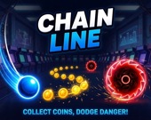 Chainline