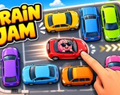 Brain Jam