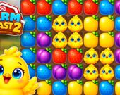 Farm Blast 2