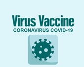Вакцина от Ковид-19
