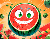 Watermelon merge