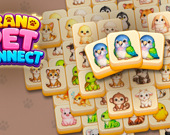 Grand Pet Connect