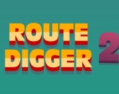 Route Digger 2 HD