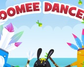 Oomee Dance
