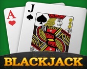 BlackJack Simulator