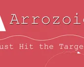 Arrozoid