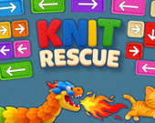 Knit Rescue