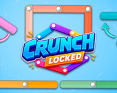 Crunch Locked