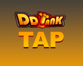 DDTank Tap
