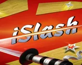 iSlash Heroes