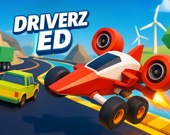 Driverz Ed