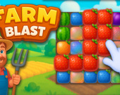 Farm Blast