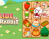 Slide Rabbit