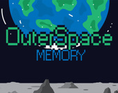 Outer Space Memory