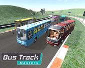 Bus Track Masters