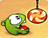 Cut the Rope.oi