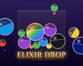 Elixir Drop
