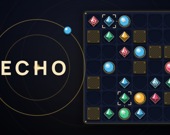 ECHO