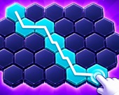 HexaFill