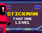 Mango Piggy Piggy Farm