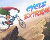 Cycle Extreme