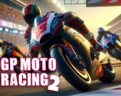 GP Мотогонка 2