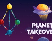 Planet Takeover