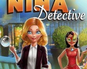 Nina - Detective