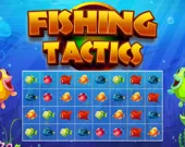 Fishing Tactics