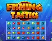 Fishing Tactics