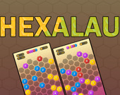 HexaLau