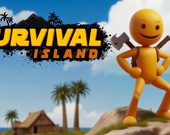 Survival Island