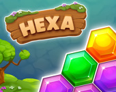 Hexa