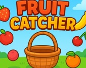 Fruit Catcher